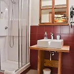 Hotell Cardinello 4*