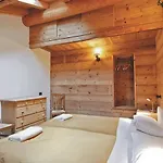 Cardinello Hotell
