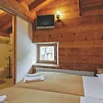 Hotell Cardinello 4*
