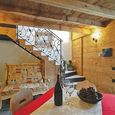Cardinello Hotell