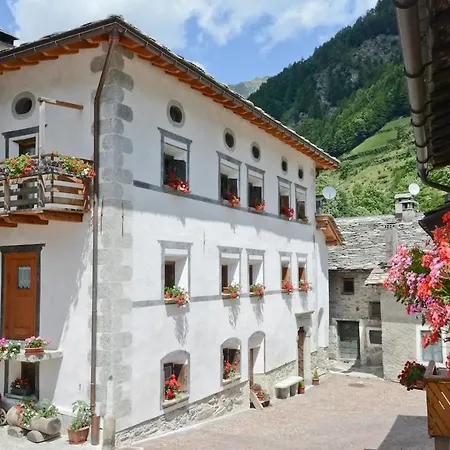 Cardinello Isola (Lombardy)