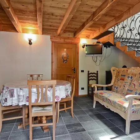 Cardinello Hotell